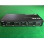 HDMI сплиттер Dayton HDMI Splitter 1-4 MD-114